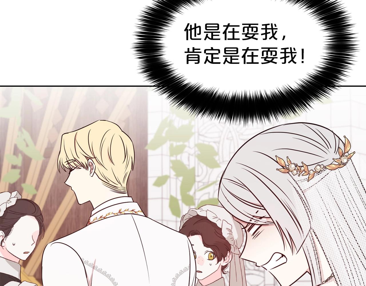 第13话 华丽婚礼55