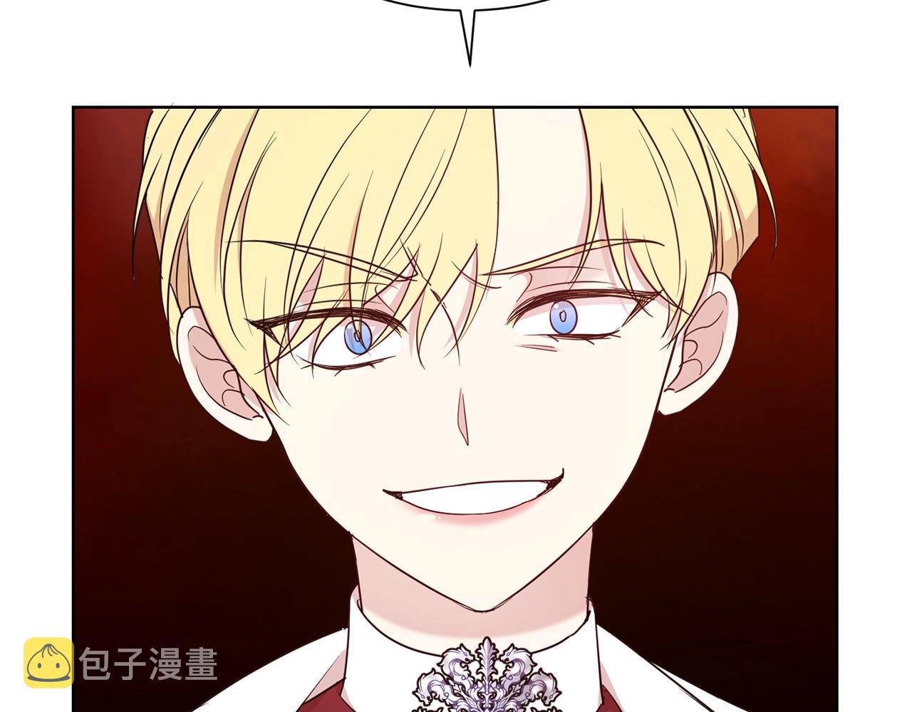第34话 无风不起浪28