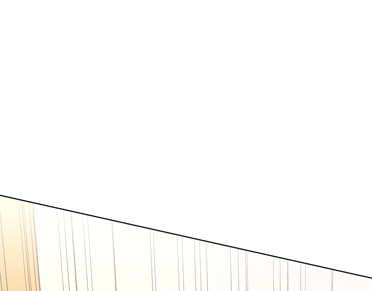 第11话 轻撩110