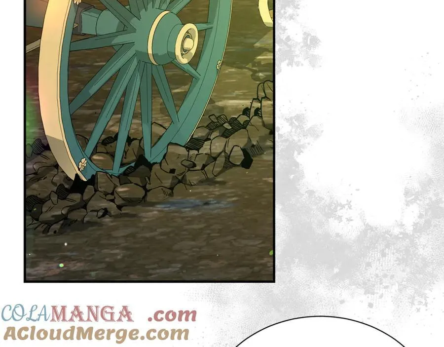 第87话 半路遇险？20