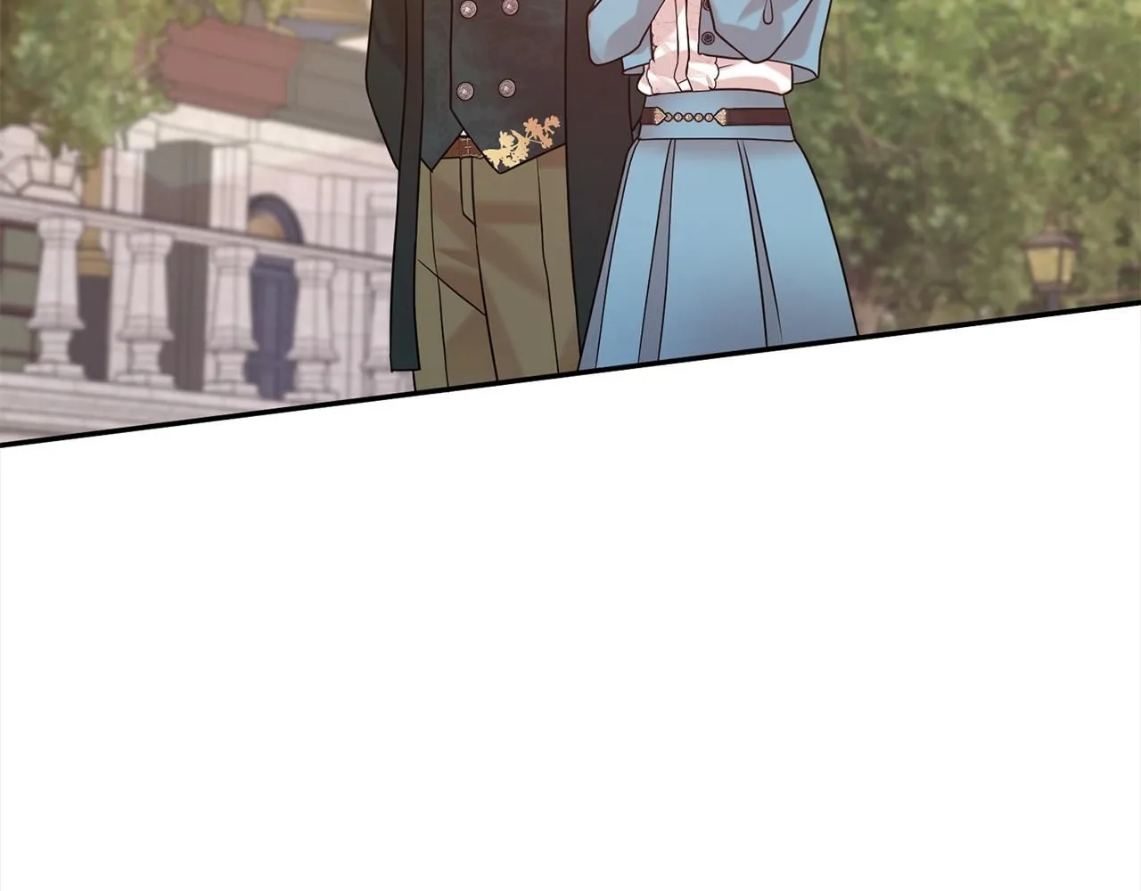 第65话 甜蜜约会124