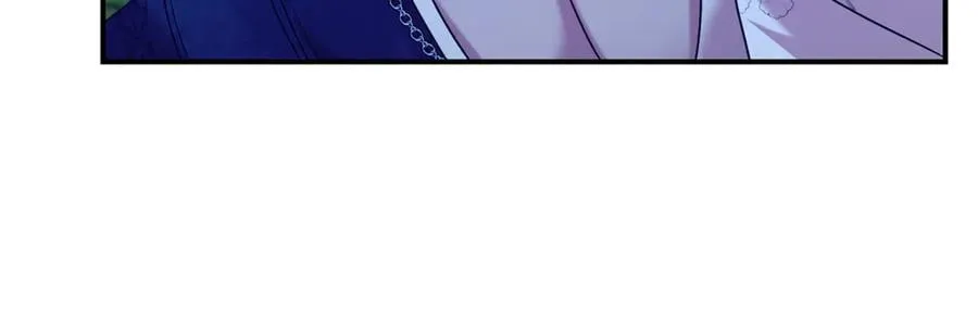 第89话 还有留恋吗？73
