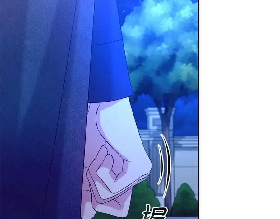 第94话 心爱的女人139
