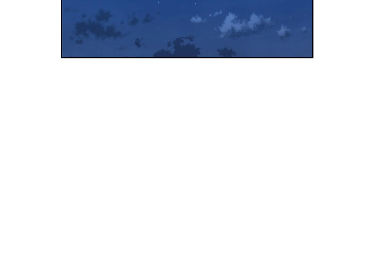 第11话 轻撩116