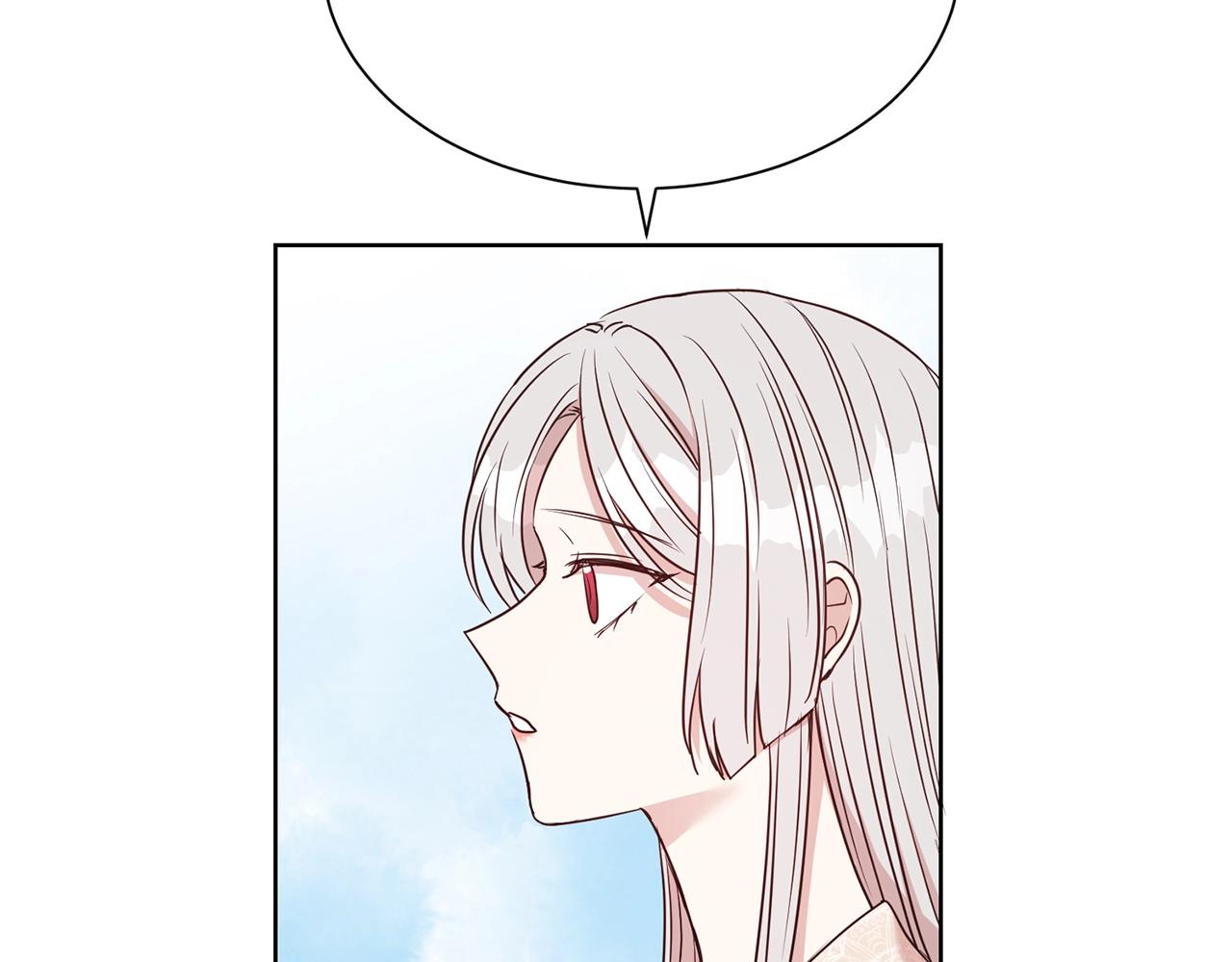 第30话 诱惑119
