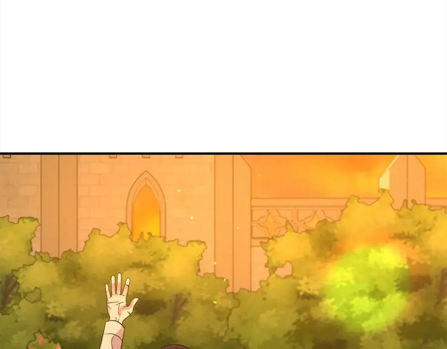 第77话 诉说心声155