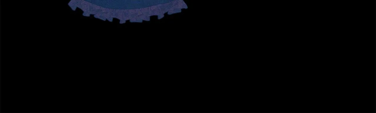 第67话 邀约154