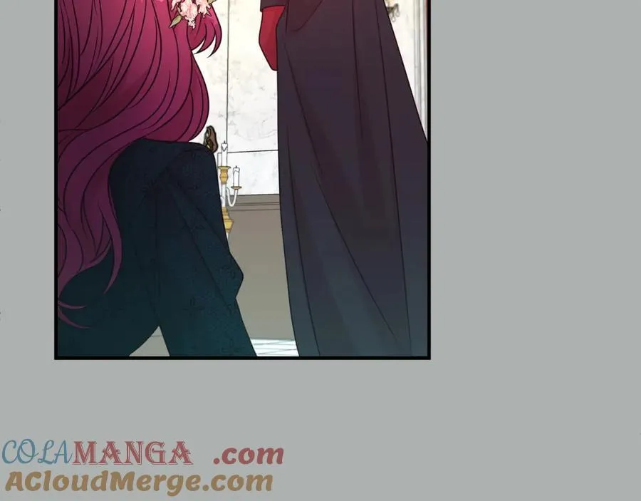第85话 国王的挑唆144