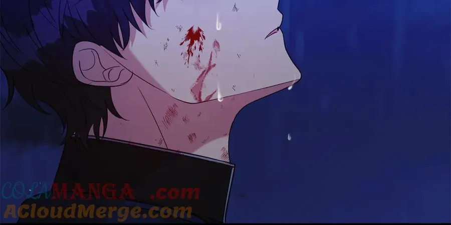 第96话 他也重生了？148