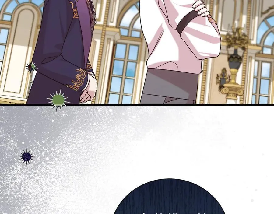第101话 思妻如狂91