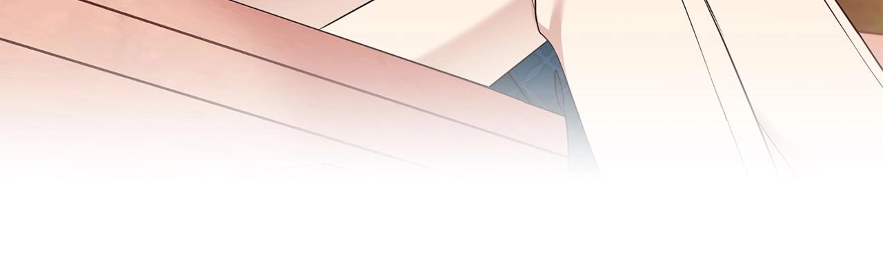 第36话 幸福22