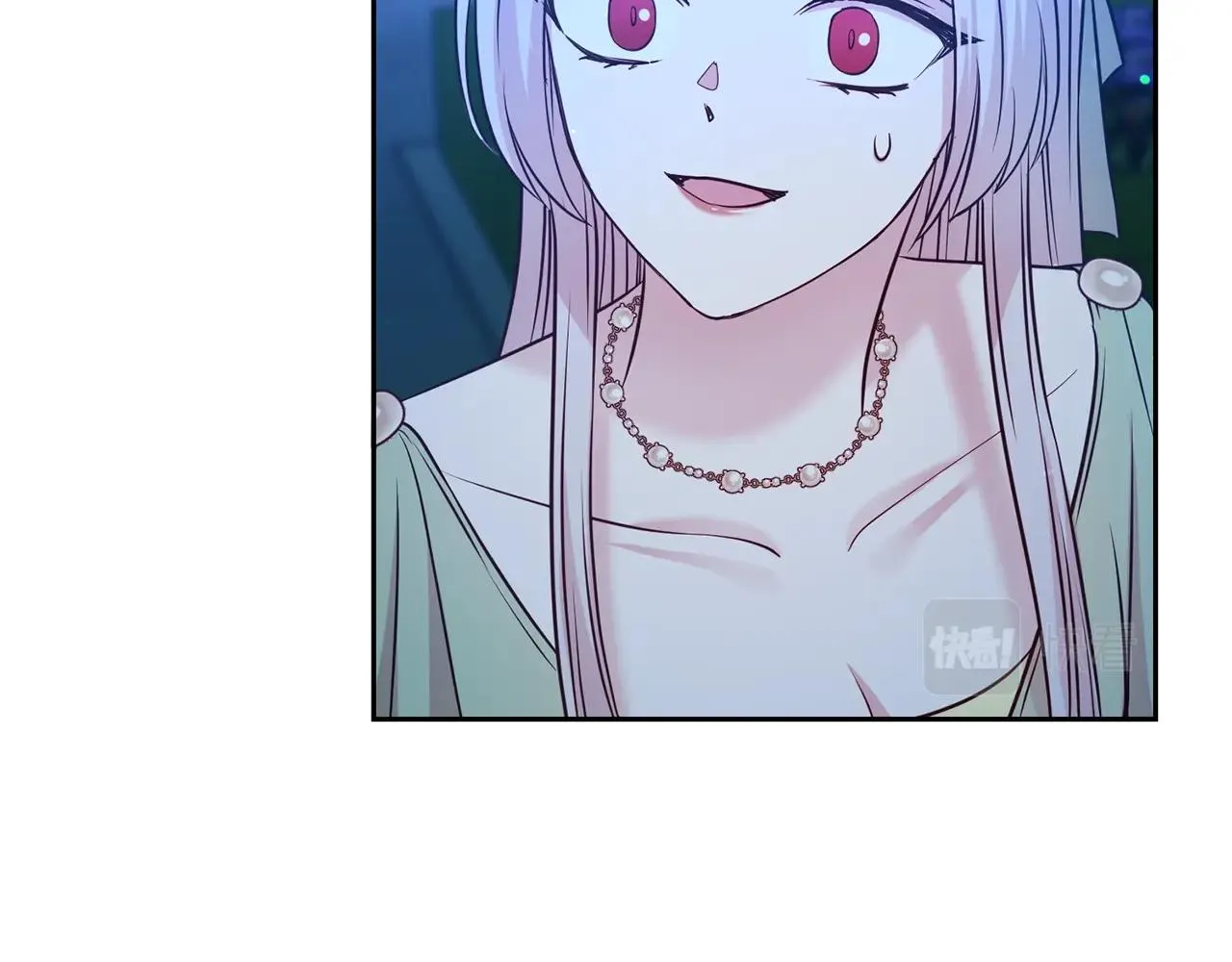 第51话 挎包里的秘密137