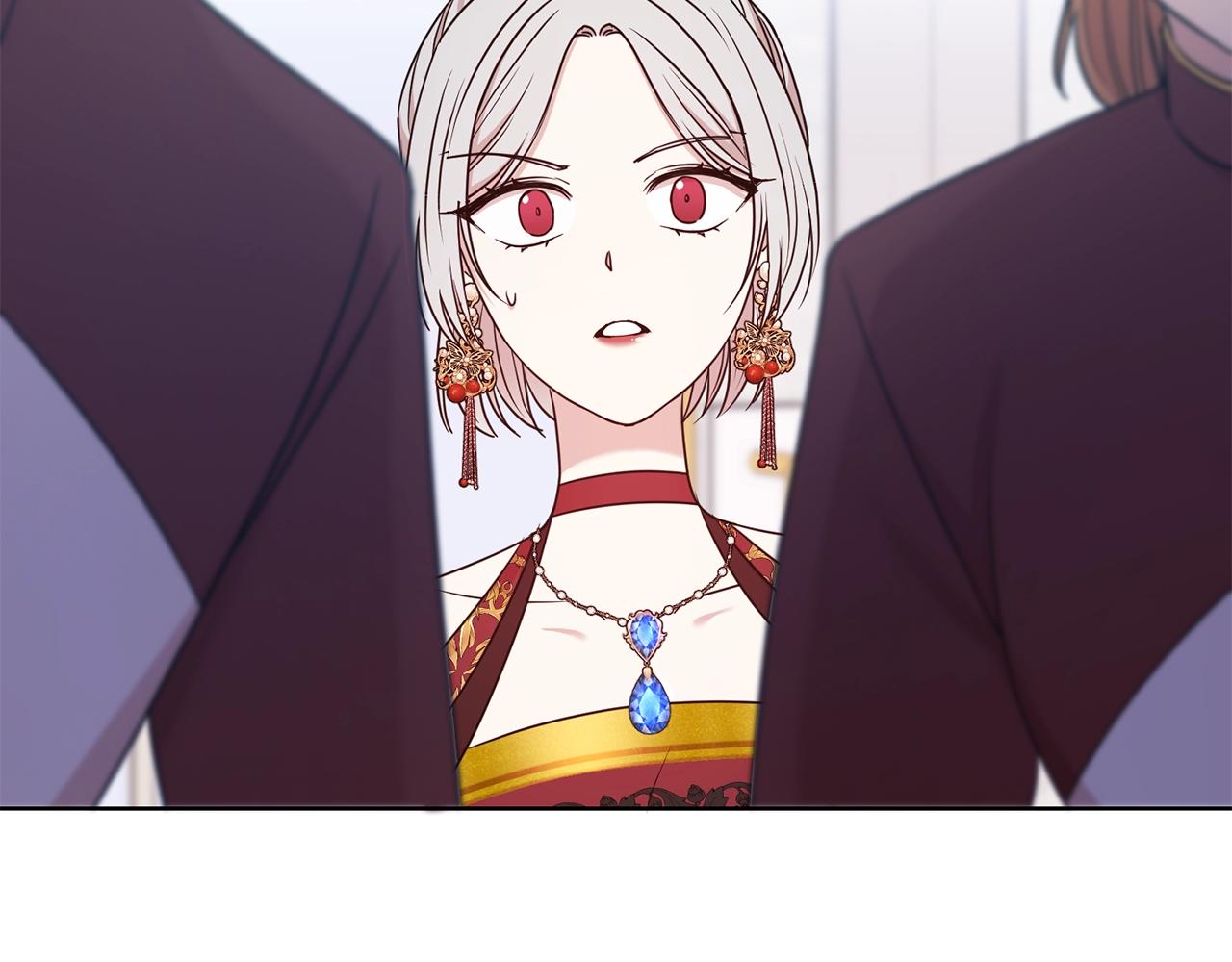 第26话 威胁118