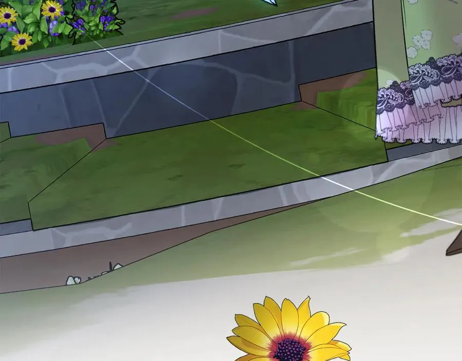 第89话 还有留恋吗？5