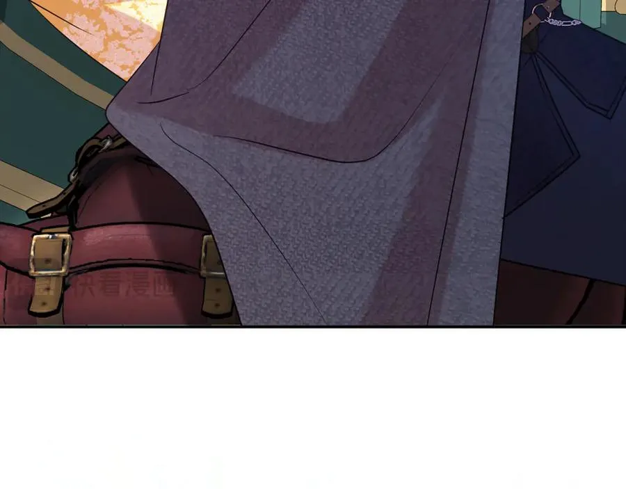 第91话 前夫落泪67