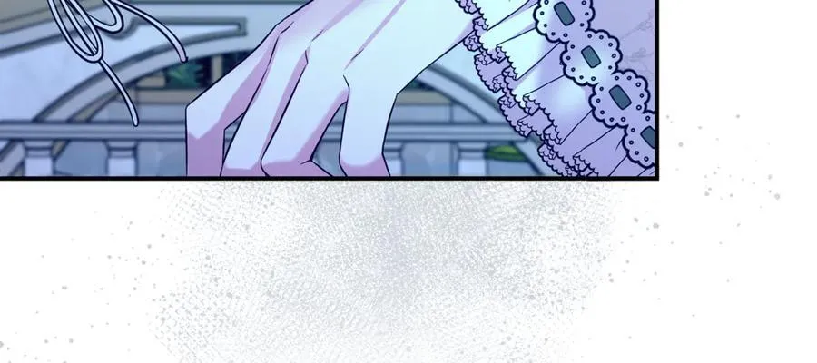 第89话 还有留恋吗？59