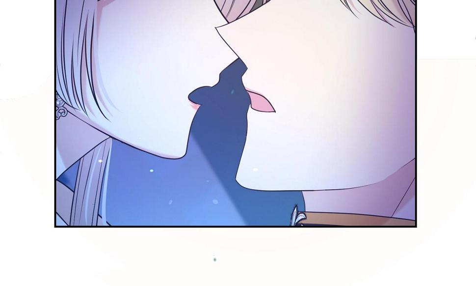 第46话 温存113