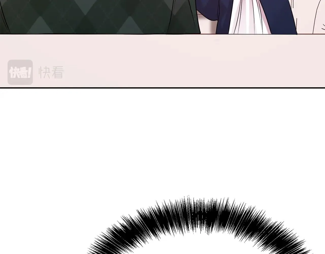 第59话 得寸进尺69
