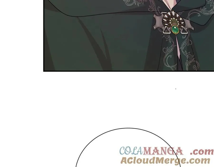 第96话 他也重生了？92