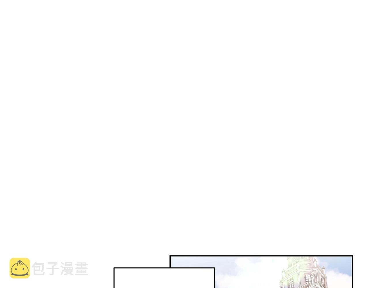 第9话 奇怪的女人155