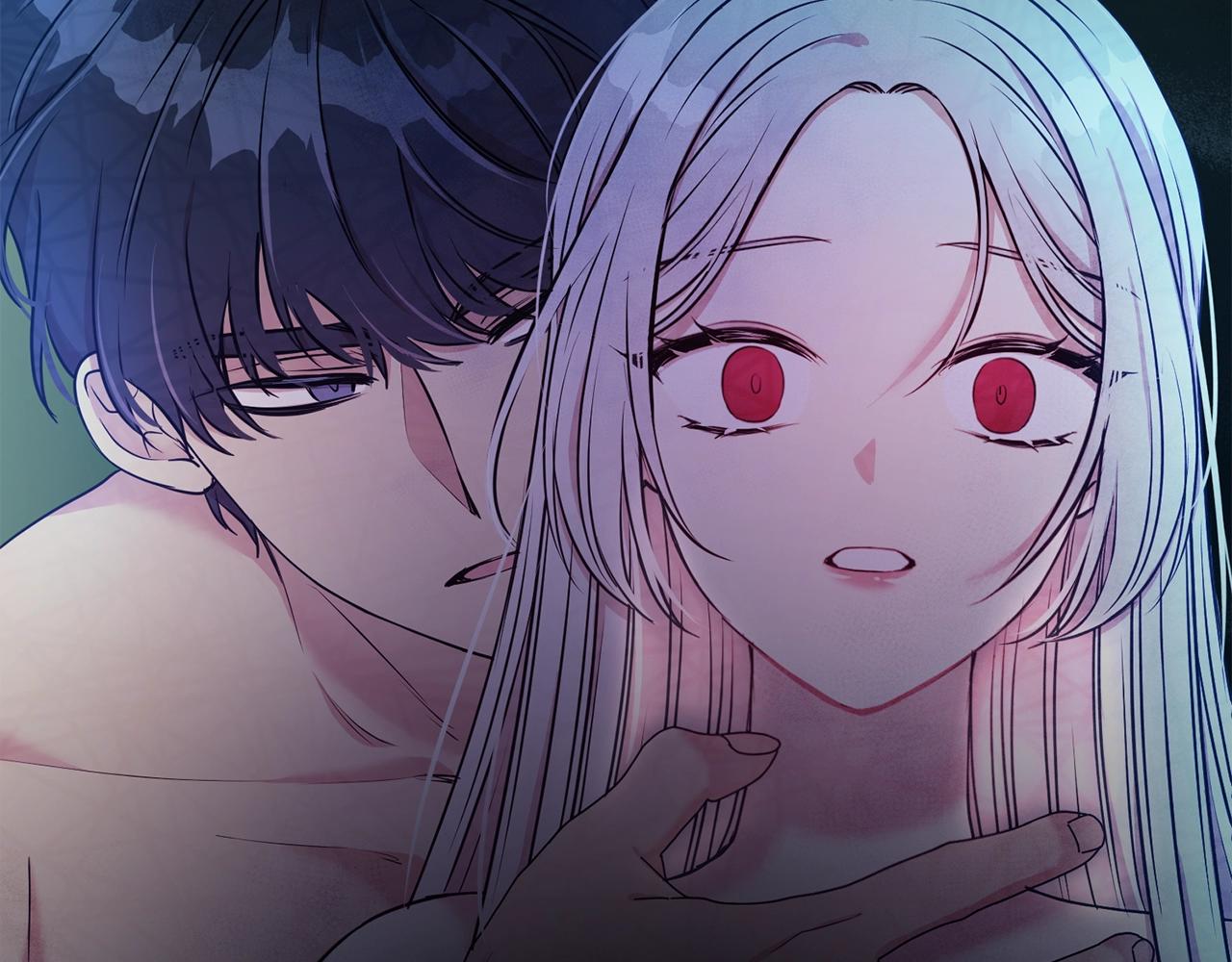 第44话 判若两人37