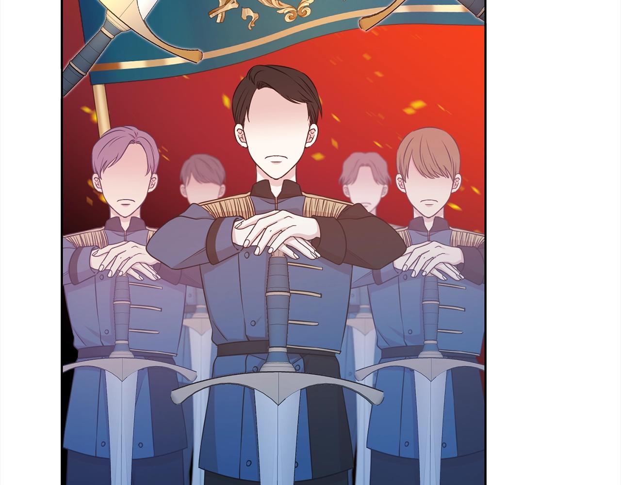 第3话 结束婚姻135