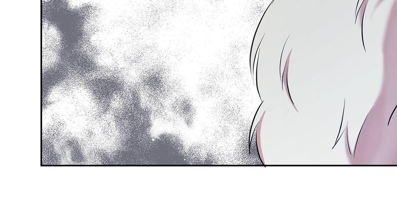 第44话 判若两人172