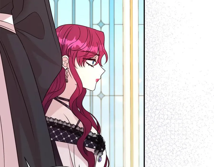 第100话 恶女遭拒绝43