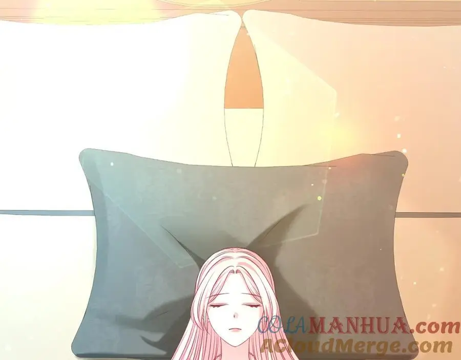 第75话 甜蜜的约定24