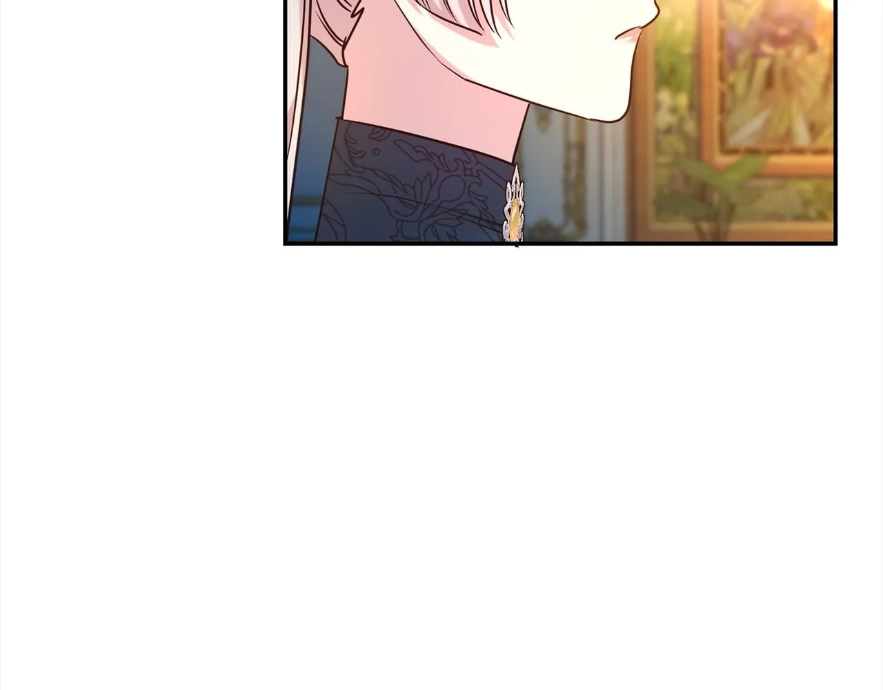 第68话 提议48