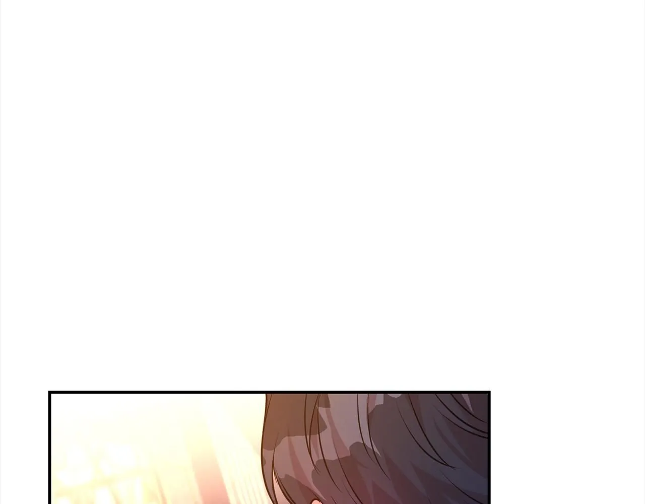 第63话 上门求复合？160