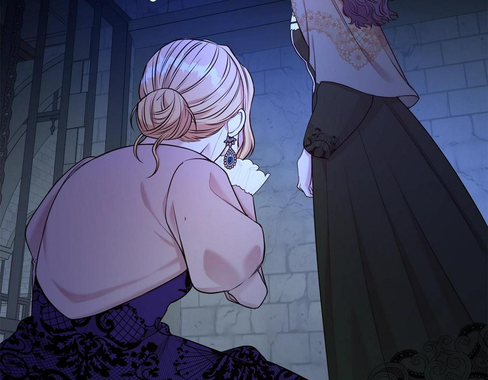第47话 穷追不舍51