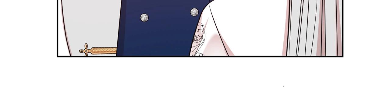 第33话 针锋相对40