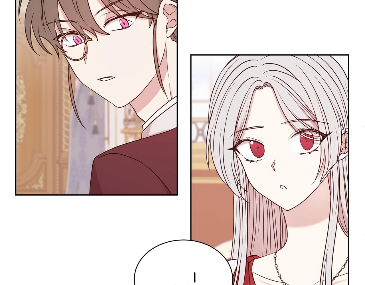 第31话 创业117
