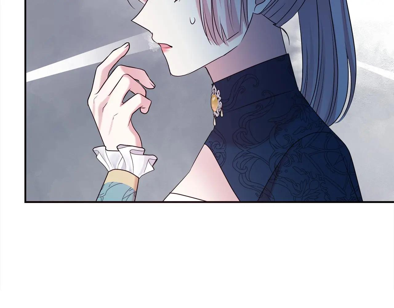 第69话 以婚姻为代价187