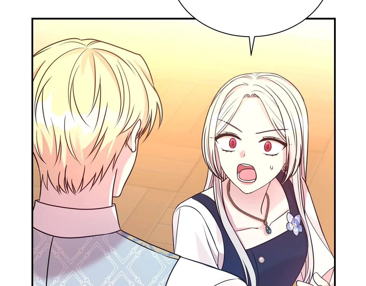 第57话 情敌礼物149