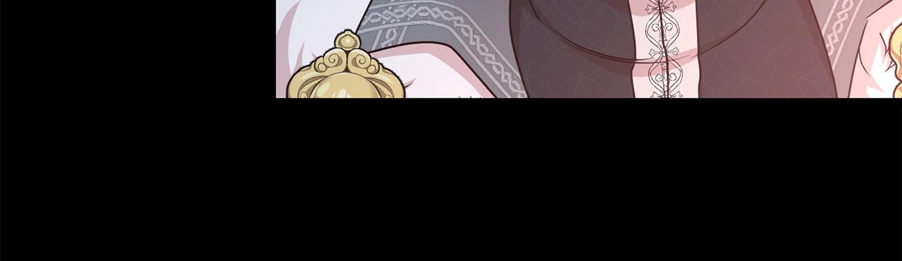 第7话 我们结婚吧！99
