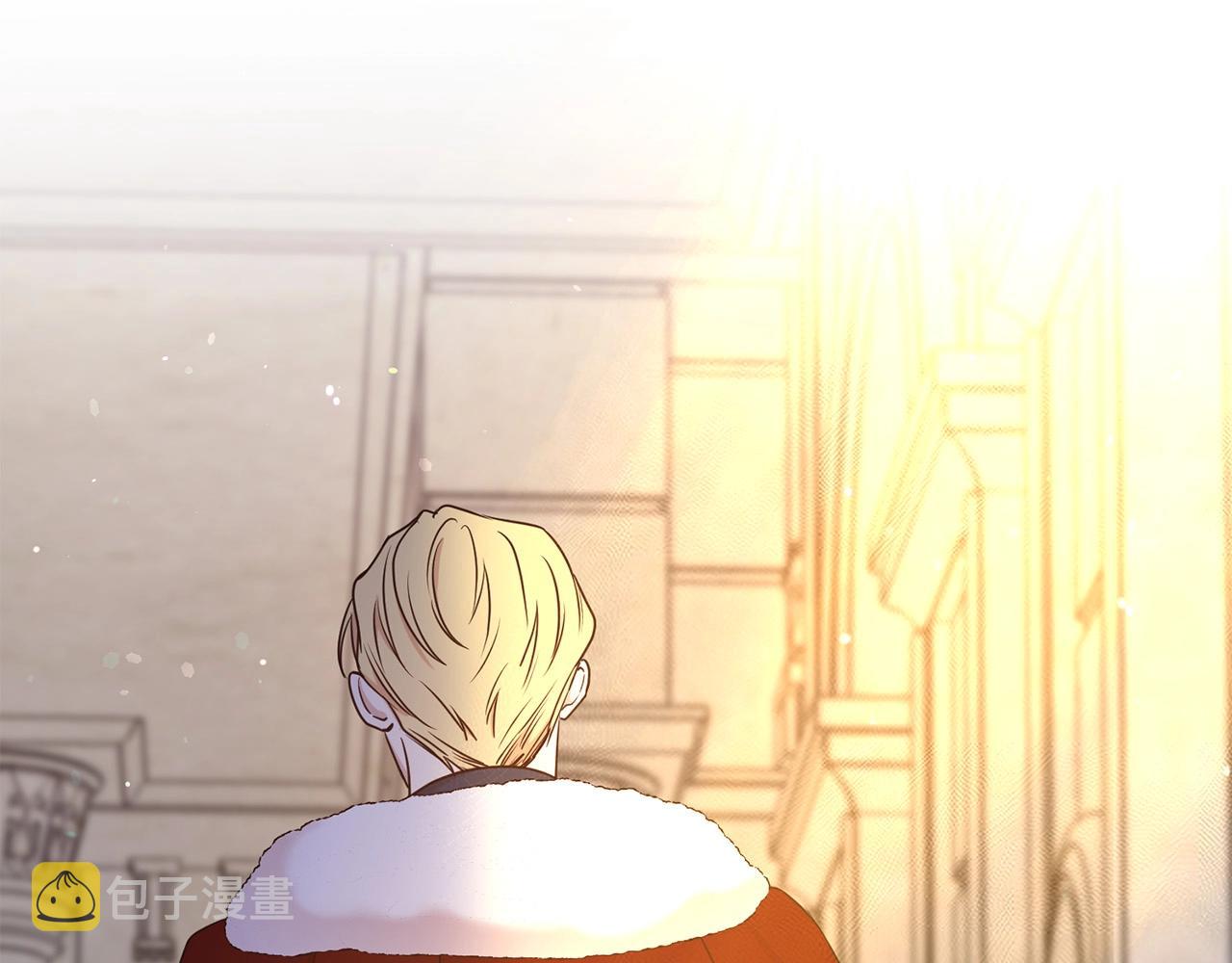 第31话 创业132