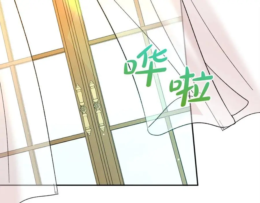 第80话 大会议117