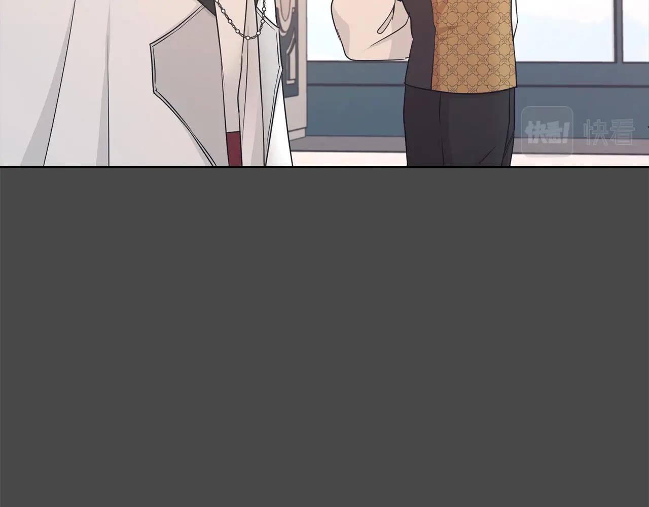第5话 请和我结婚吧！124