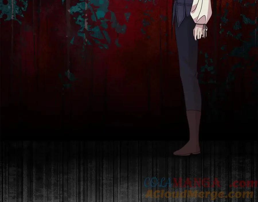 第89话 还有留恋吗？84