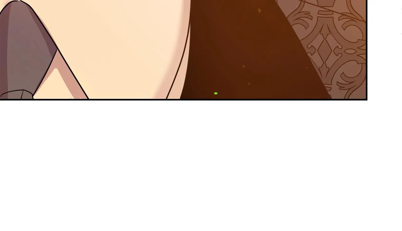 第51话 挎包里的秘密70