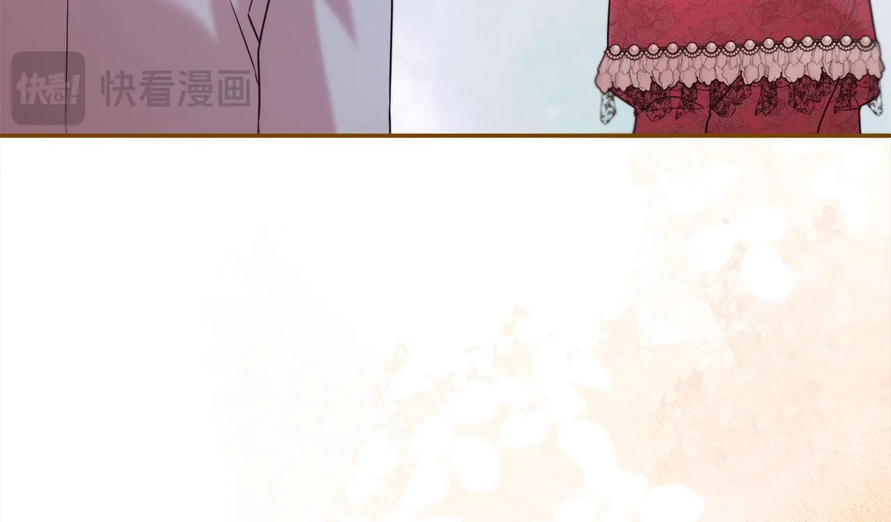 第73话 化解危机59