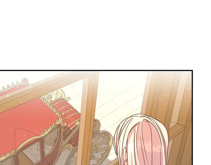 第78话 病倒102