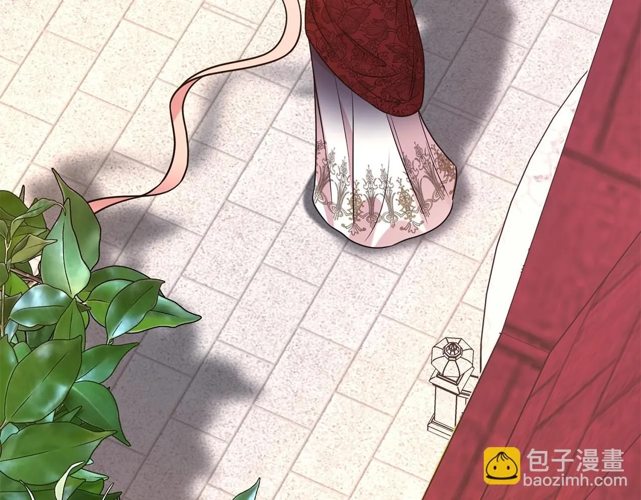 第60话 疯女人170