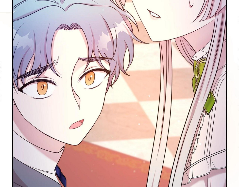第48话 好老公他醋了9