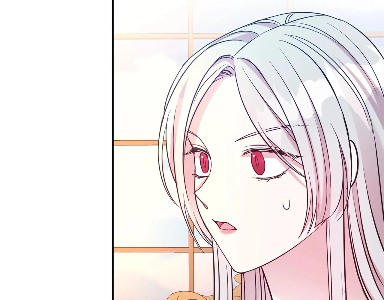 第58话 不会放你自由171