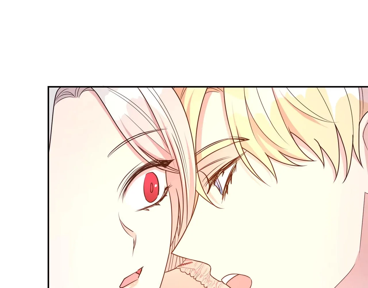 第54话 甜蜜治疗75