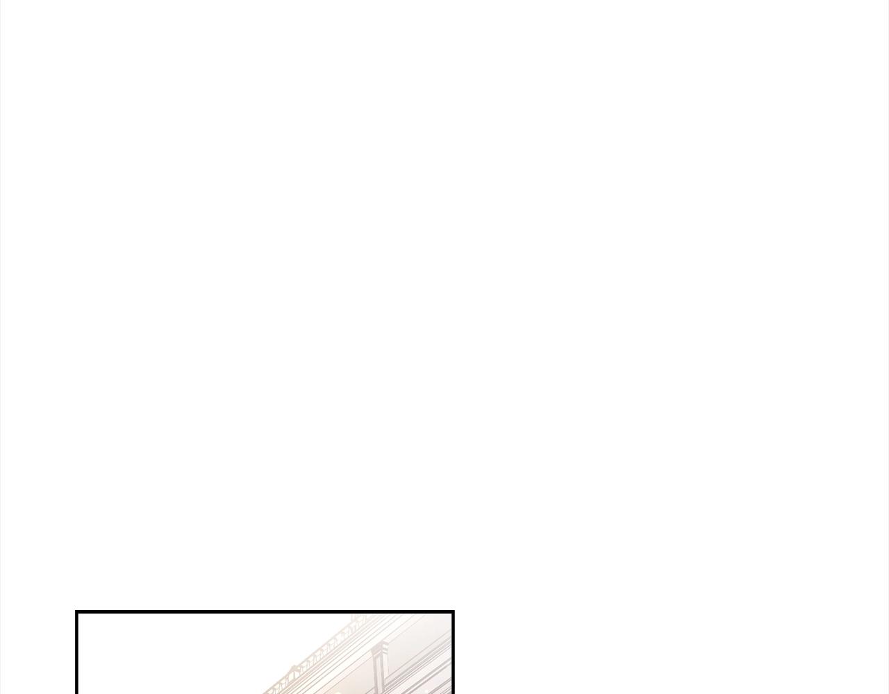 第3话 结束婚姻127