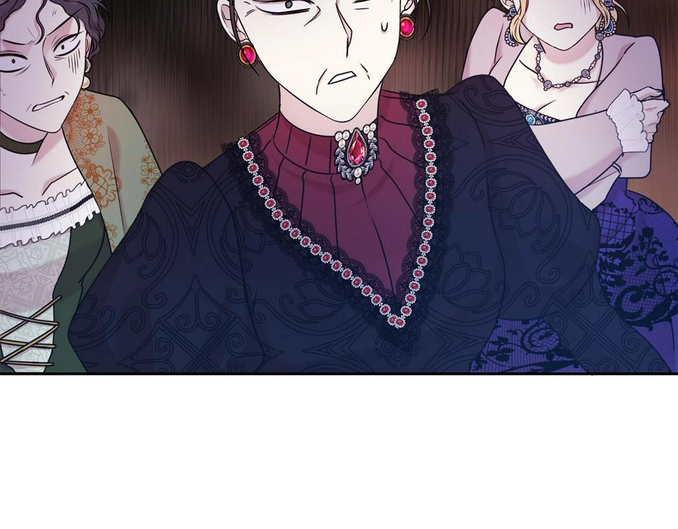 第47话 穷追不舍85